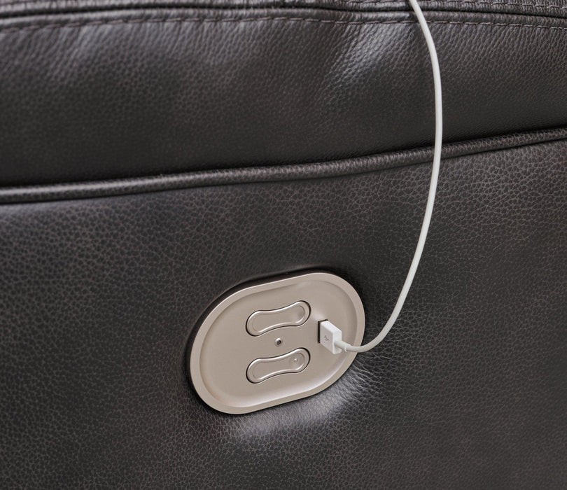 Mountainous Living Room Set - House n2 Home Furniture (Manchester,GA)