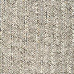 Rowanbeck Dining Package - House n2 Home Furniture (Manchester,GA)