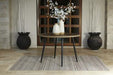 Amaris Outdoor Dining Set - House n2 Home Furniture (Manchester,GA)