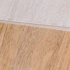 Cadel Wall Shelf - House n2 Home Furniture (Manchester,GA)