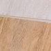 Cadel Wall Shelf - House n2 Home Furniture (Manchester,GA)