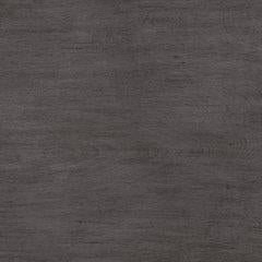 Bridson Dining Table and Chairs with Bench (Set of 6) - House n2 Home Furniture (Manchester,GA)