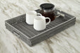 Evonne Tray - House n2 Home Furniture (Manchester,GA)
