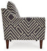 Morrilton Next-Gen Nuvella Accent Chair - House n2 Home Furniture (Manchester,GA)