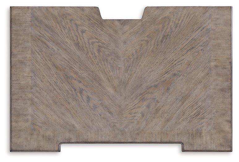 Blairhurst Nightstand - House n2 Home Furniture (Manchester,GA)