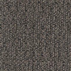 Tulen Reclining Loveseat - House n2 Home Furniture (Manchester,GA)