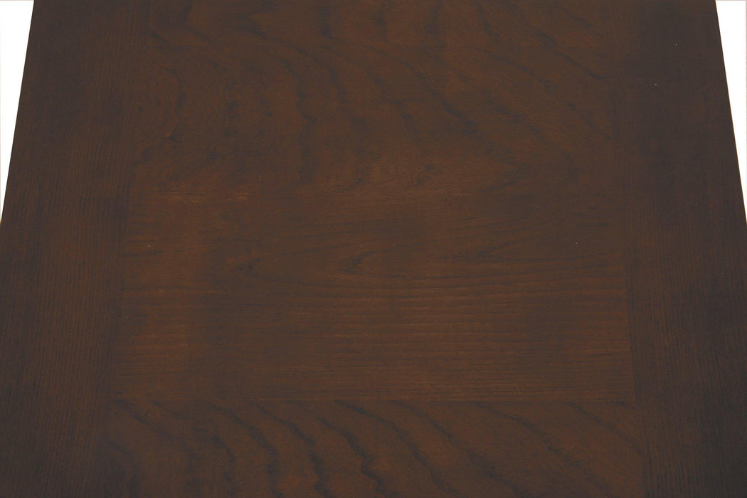 Watson Table Set - House n2 Home Furniture (Manchester,GA)