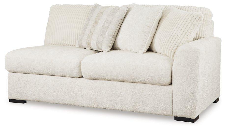 Chessington Sectional - House n2 Home Furniture (Manchester,GA)