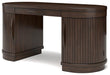 Korestone Home Office Set - House n2 Home Furniture (Manchester,GA)