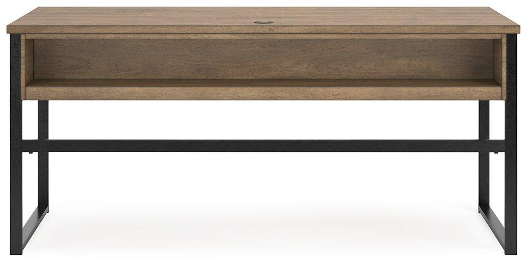 Montia Home Office Set - House n2 Home Furniture (Manchester,GA)