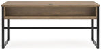 Montia Home Office Set - House n2 Home Furniture (Manchester,GA)