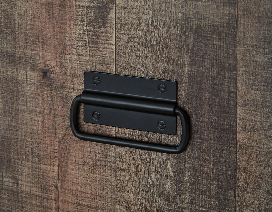 Hollum Occasional Table Set - House n2 Home Furniture (Manchester,GA)