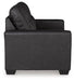 Barlin Mills Loveseat - House n2 Home Furniture (Manchester,GA)