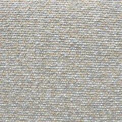 Hillside Barn Outdoor Swivel Lounge with Cushion - House n2 Home Furniture (Manchester,GA)