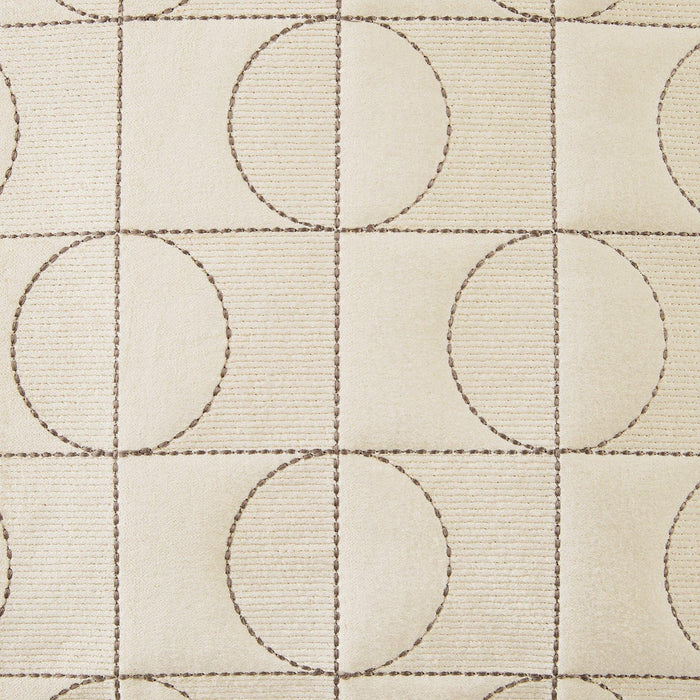 Kydner Pillow (Set of 4) - House n2 Home Furniture (Manchester,GA)