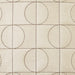 Kydner Pillow (Set of 4) - House n2 Home Furniture (Manchester,GA)
