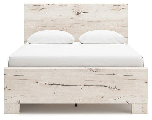 Lawroy Bed - House n2 Home Furniture (Manchester,GA)