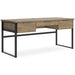 Montia Home Office Set - House n2 Home Furniture (Manchester,GA)
