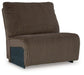 Top Tier Sectional Sofa - House n2 Home Furniture (Manchester,GA)