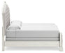 Arlendyne Bedroom Set - House n2 Home Furniture (Manchester,GA)