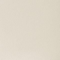 Bellatier Adjustable Height Bar Stool - House n2 Home Furniture (Manchester,GA)