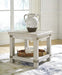 Carynhurst End Table Set - House n2 Home Furniture (Manchester,GA)