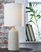 Donnford Table Lamp - House n2 Home Furniture (Manchester,GA)