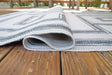 Matinwood 8' x 10' Rug - House n2 Home Furniture (Manchester,GA)