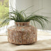 Meltland Vase - House n2 Home Furniture (Manchester,GA)