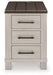 Darborn Occasional Table Set - House n2 Home Furniture (Manchester,GA)