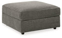 O'Phannon Living Room Set - House n2 Home Furniture (Manchester,GA)