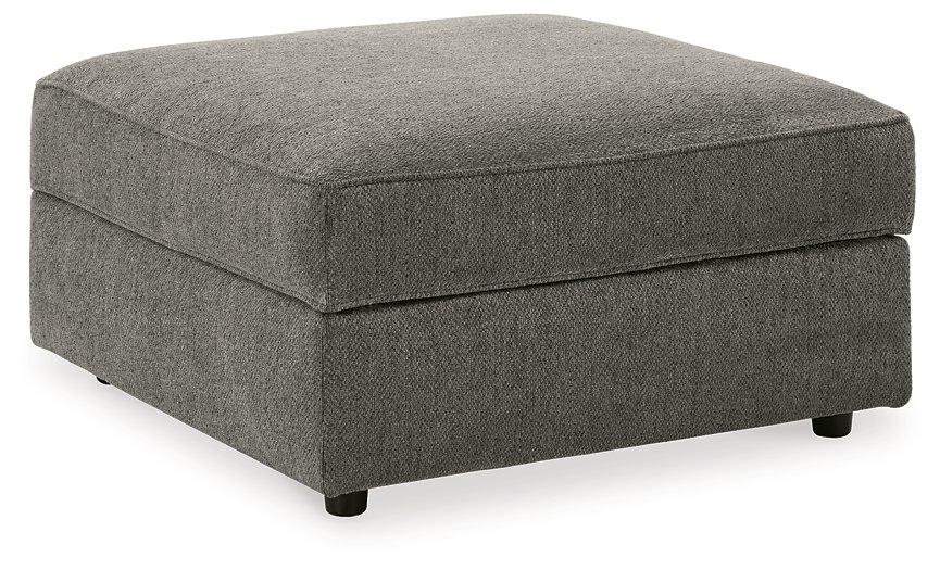 O'Phannon Living Room Set - House n2 Home Furniture (Manchester,GA)