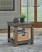 Hollum Occasional Table Set - House n2 Home Furniture (Manchester,GA)