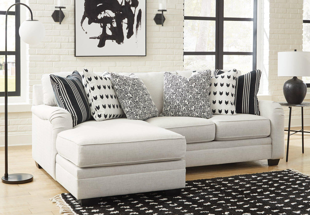 Huntsworth Living Room Set - House n2 Home Furniture (Manchester,GA)
