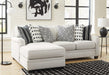 Huntsworth Living Room Set - House n2 Home Furniture (Manchester,GA)