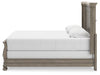 Lexorne Bedroom Set - House n2 Home Furniture (Manchester,GA)