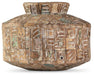 Meltland Vase - House n2 Home Furniture (Manchester,GA)