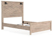 Senniberg Bedroom Set - House n2 Home Furniture (Manchester,GA)