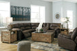 Tambo Living Room Set - House n2 Home Furniture (Manchester,GA)