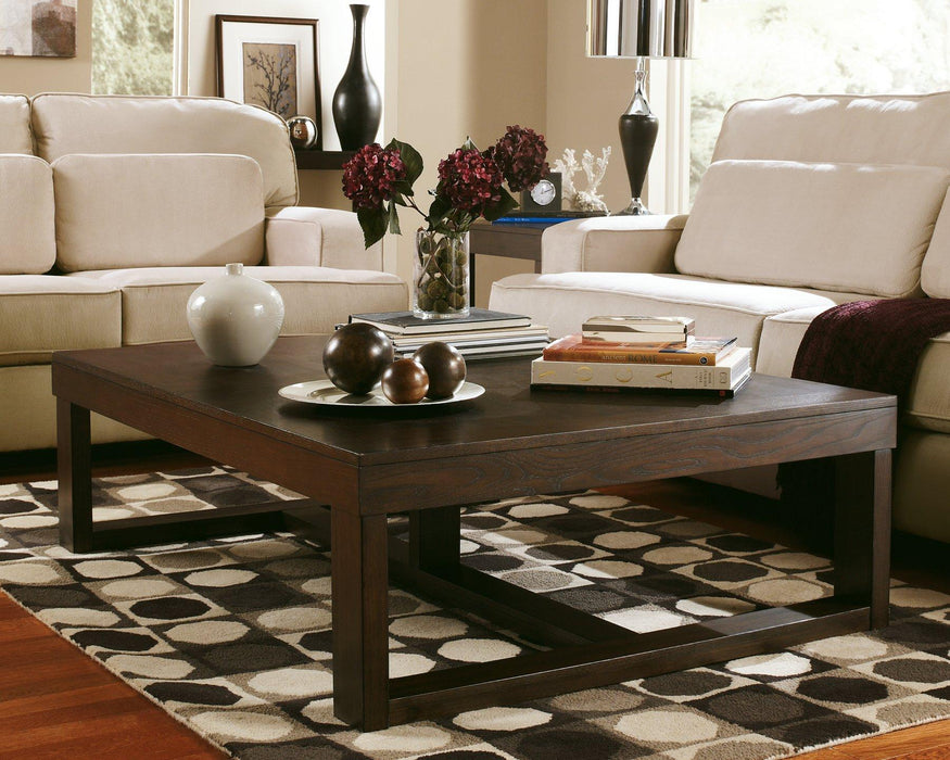 Watson Occasional Table Set - House n2 Home Furniture (Manchester,GA)