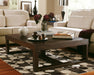 Watson Table Set - House n2 Home Furniture (Manchester,GA)