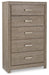 Culverbach Bedroom Set - House n2 Home Furniture (Manchester,GA)