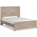 Senniberg Bedroom Set - House n2 Home Furniture (Manchester,GA)