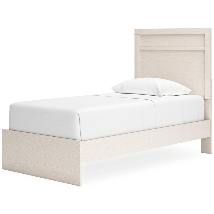 Stelsie Bed - House n2 Home Furniture (Manchester,GA)