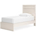 Stelsie Bed - House n2 Home Furniture (Manchester,GA)