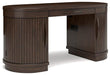 Korestone Home Office Set - House n2 Home Furniture (Manchester,GA)