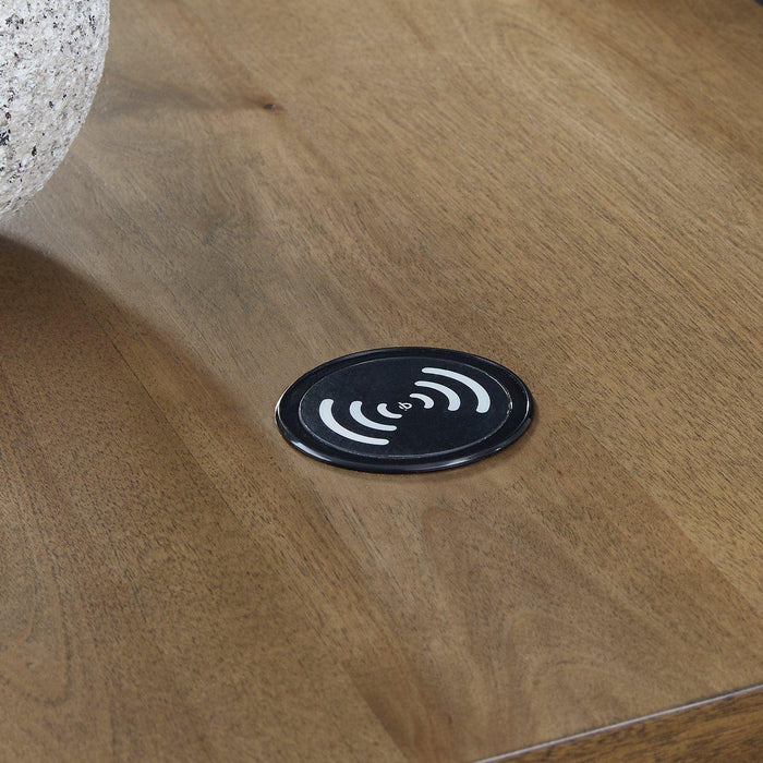 Torlanta Occasional Table Set - House n2 Home Furniture (Manchester,GA)