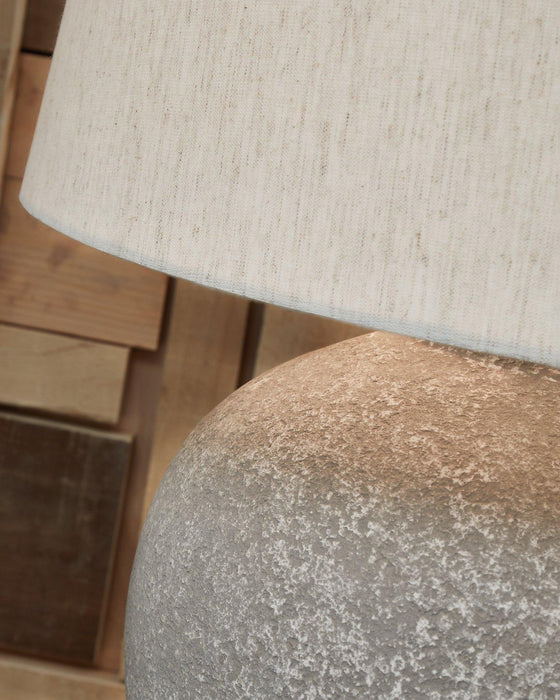 Dreward Lamp Set - House n2 Home Furniture (Manchester,GA)