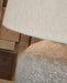 Dreward Lamp Set - House n2 Home Furniture (Manchester,GA)