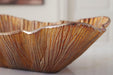 Gabbievale Bowl - House n2 Home Furniture (Manchester,GA)